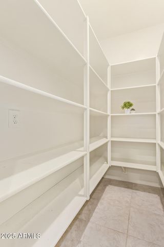 3657 S 179TH Drive, Goodyear, AZ 85338