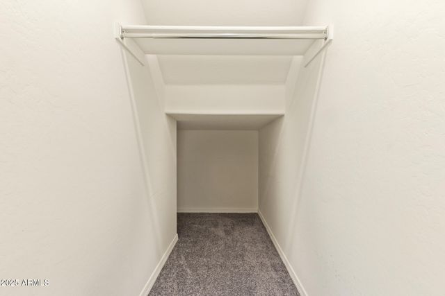 3657 S 179TH Drive, Goodyear, AZ 85338