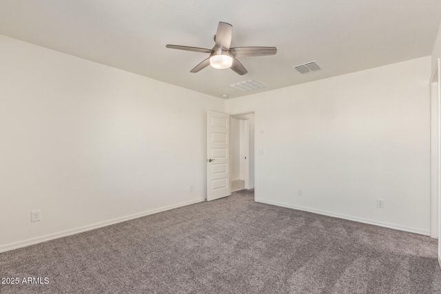 3657 S 179TH Drive, Goodyear, AZ 85338