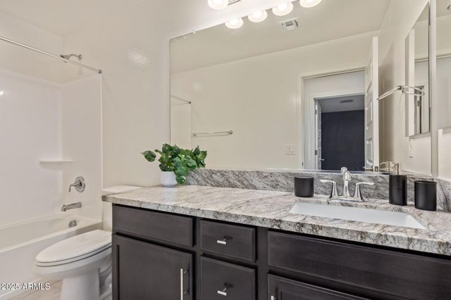 3657 S 179TH Drive, Goodyear, AZ 85338