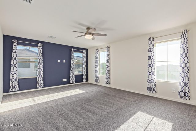 3657 S 179TH Drive, Goodyear, AZ 85338