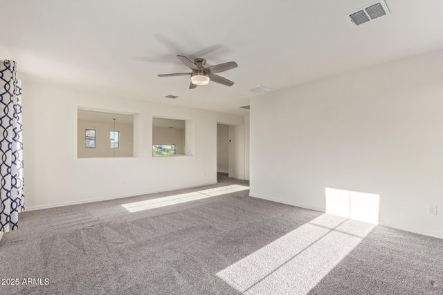 3657 S 179TH Drive, Goodyear, AZ 85338