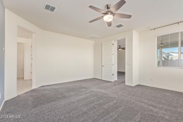 3657 S 179TH Drive, Goodyear, AZ 85338