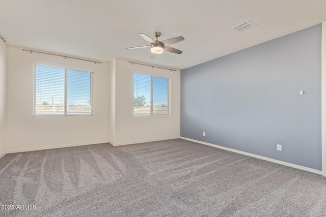 3657 S 179TH Drive, Goodyear, AZ 85338