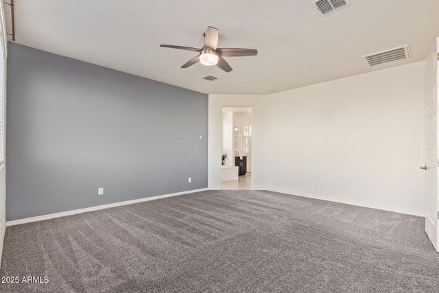 3657 S 179TH Drive, Goodyear, AZ 85338