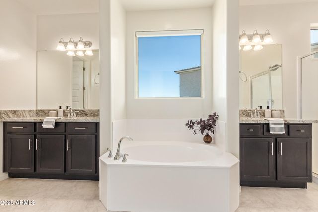 3657 S 179TH Drive, Goodyear, AZ 85338