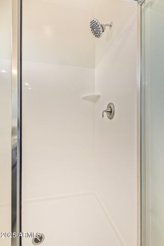 3657 S 179TH Drive, Goodyear, AZ 85338