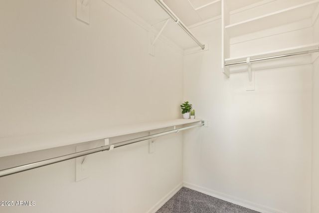 3657 S 179TH Drive, Goodyear, AZ 85338