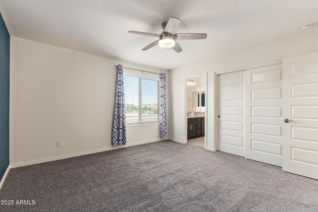 3657 S 179TH Drive, Goodyear, AZ 85338