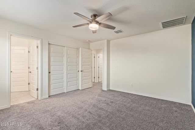 3657 S 179TH Drive, Goodyear, AZ 85338