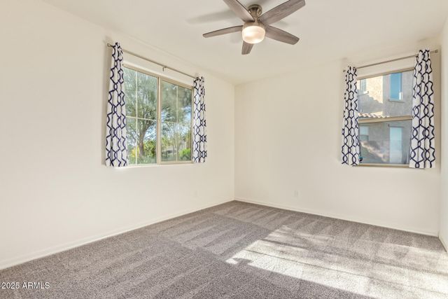 3657 S 179TH Drive, Goodyear, AZ 85338