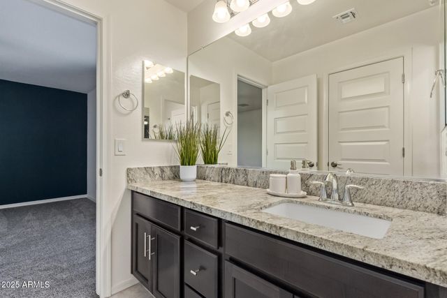 3657 S 179TH Drive, Goodyear, AZ 85338