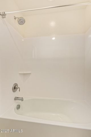 3657 S 179TH Drive, Goodyear, AZ 85338