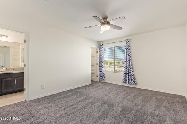 3657 S 179TH Drive, Goodyear, AZ 85338