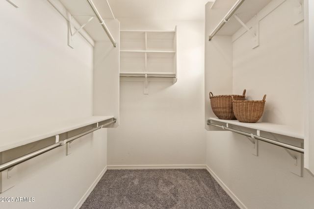 3657 S 179TH Drive, Goodyear, AZ 85338