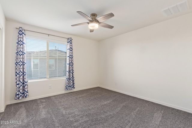 3657 S 179TH Drive, Goodyear, AZ 85338