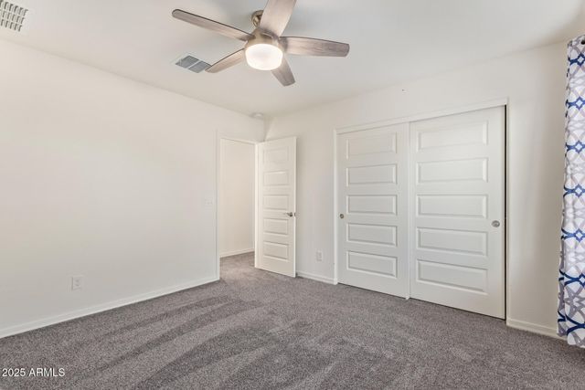 3657 S 179TH Drive, Goodyear, AZ 85338