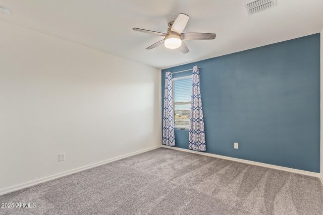 3657 S 179TH Drive, Goodyear, AZ 85338