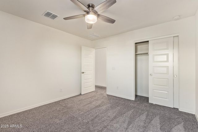 3657 S 179TH Drive, Goodyear, AZ 85338