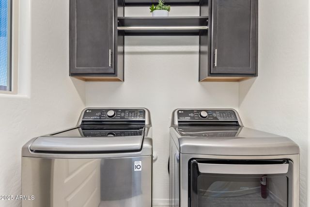 3657 S 179TH Drive, Goodyear, AZ 85338