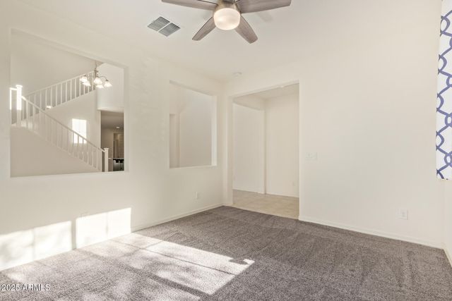 3657 S 179TH Drive, Goodyear, AZ 85338