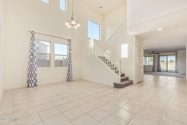 3657 S 179TH Drive, Goodyear, AZ 85338