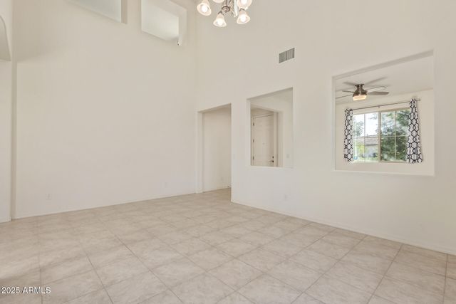 3657 S 179TH Drive, Goodyear, AZ 85338