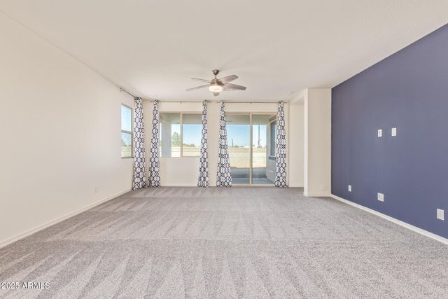 3657 S 179TH Drive, Goodyear, AZ 85338