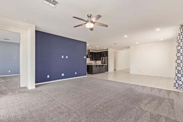 3657 S 179TH Drive, Goodyear, AZ 85338