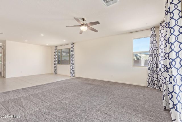 3657 S 179TH Drive, Goodyear, AZ 85338