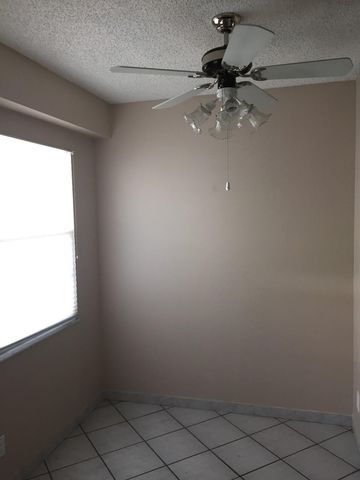 1100 SW 128th Ter 402, Hollywood, FL 33027