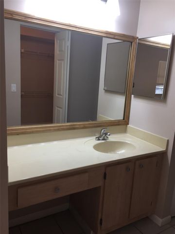 1100 SW 128th Ter 402, Hollywood, FL 33027