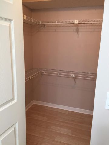 1100 SW 128th Ter 402, Hollywood, FL 33027