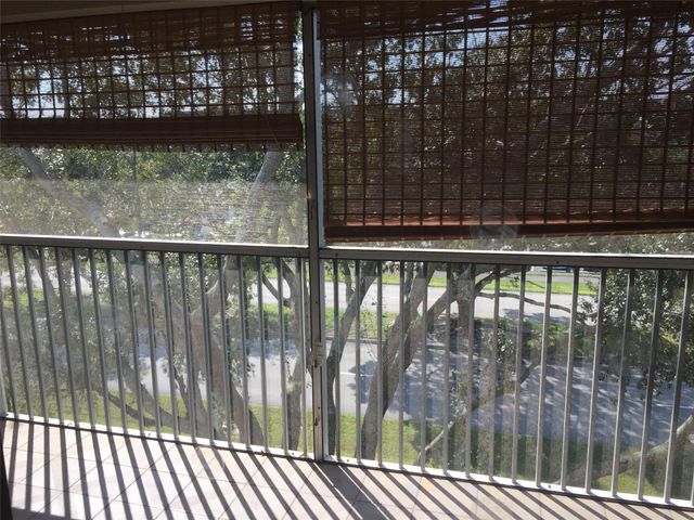 1100 SW 128th Ter 402, Hollywood, FL 33027