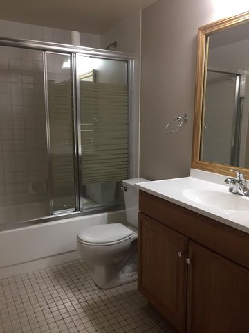 1100 SW 128th Ter 402, Hollywood, FL 33027