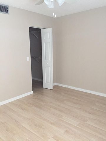 1100 SW 128th Ter 402, Hollywood, FL 33027