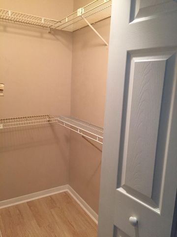 1100 SW 128th Ter 402, Hollywood, FL 33027