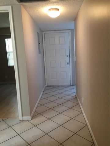 1100 SW 128th Ter 402, Hollywood, FL 33027