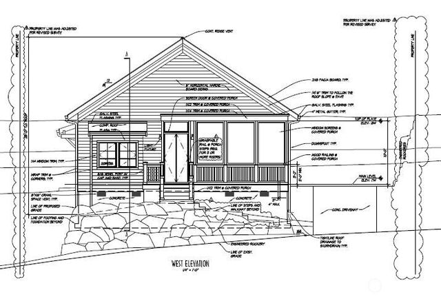 0 Long Lake Road SE, Port Orchard, WA 98367