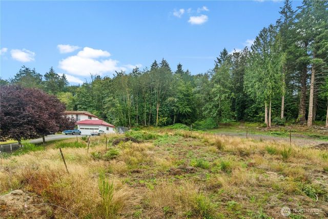 0 Long Lake Road SE, Port Orchard, WA 98367