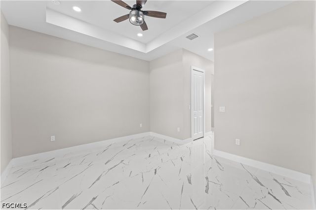 1511 Roosevelt AVE, Lehigh Acres, FL 33972