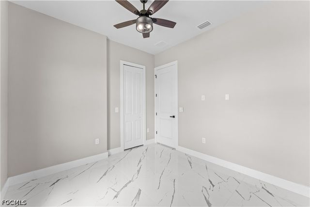 1511 Roosevelt AVE, Lehigh Acres, FL 33972