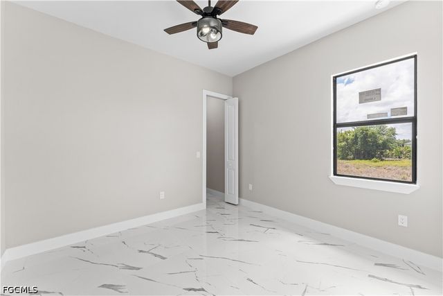 1511 Roosevelt AVE, Lehigh Acres, FL 33972