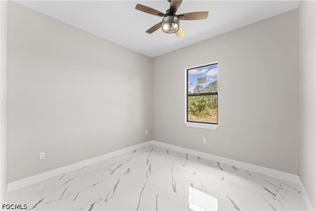 1511 Roosevelt AVE, Lehigh Acres, FL 33972