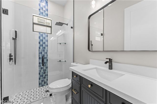 1511 Roosevelt AVE, Lehigh Acres, FL 33972