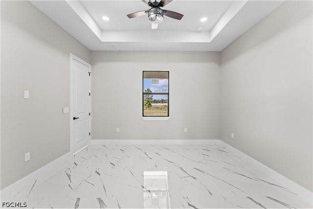 1511 Roosevelt AVE, Lehigh Acres, FL 33972