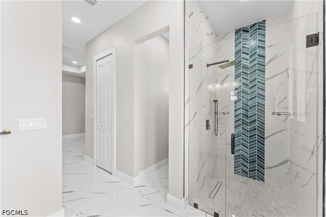 1511 Roosevelt AVE, Lehigh Acres, FL 33972