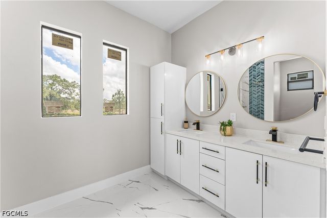 1511 Roosevelt AVE, Lehigh Acres, FL 33972