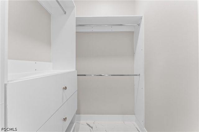 1511 Roosevelt AVE, Lehigh Acres, FL 33972