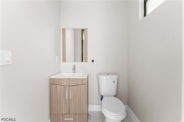 1511 Roosevelt AVE, Lehigh Acres, FL 33972